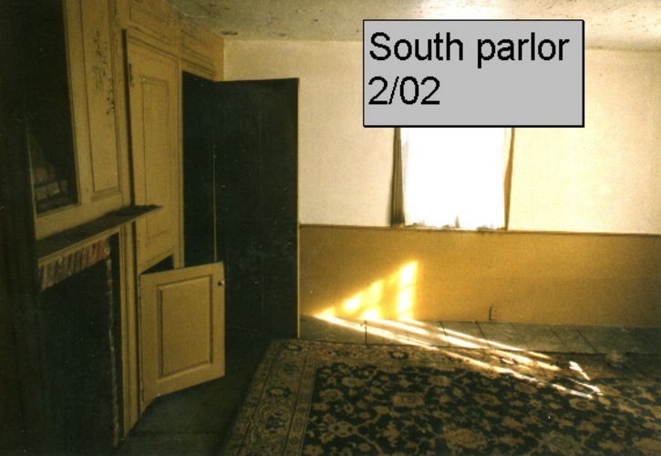 gal/251 North West St. - 2004-2005/DCP_123.jpg